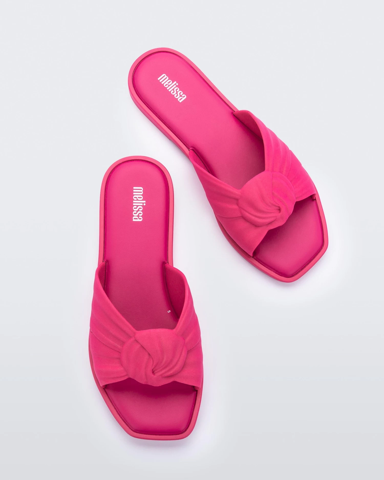 Melissa Plush 5 Melissa Plush - Image 5