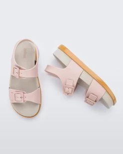 Melissa Wide Platform 7 Melissa Wide Platform -Best Sandals Store unnamed d23b7a04 5b7a 4c34 8b71 6ccaba227a2d