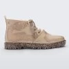 Melissa Fluffy Boot