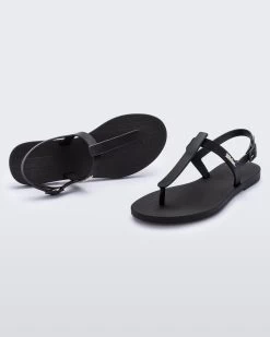 Melissa Sun Ventura 8 Melissa Sun Ventura -Best Sandals Store unnamed e902bfe5 6340 474f ac1e 0f7ed31981d7