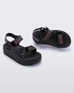 Melissa Papete Platform 9 Melissa Papete Platform -Best Sandals Store unnamed ee02c99a 5a53 4c08 b1c0 840d1c1e2c56