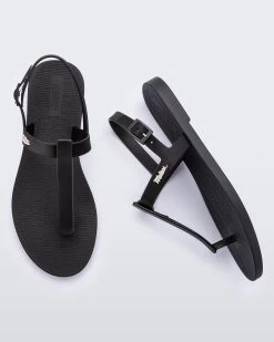 Melissa Sun Ventura 9 Melissa Sun Ventura -Best Sandals Store unnamed ef7263c7 0c27 4c02 9801 191e006a3cda