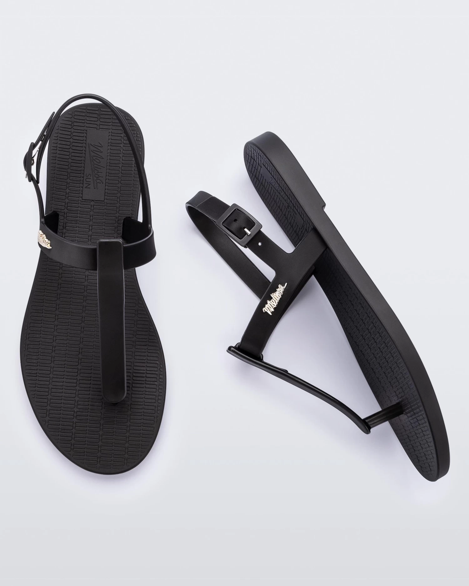 Melissa Sun Ventura 5 Melissa Sun Ventura - Image 5