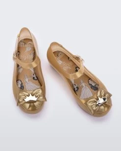 Mini Melissa Dora Princess 5 Mini Melissa Dora Princess -Best Sandals Store unnamed f8be6431 9b70 4ade 90c8 8ed0750491e6