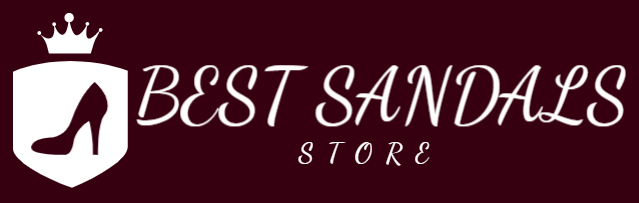Best Sandals Store