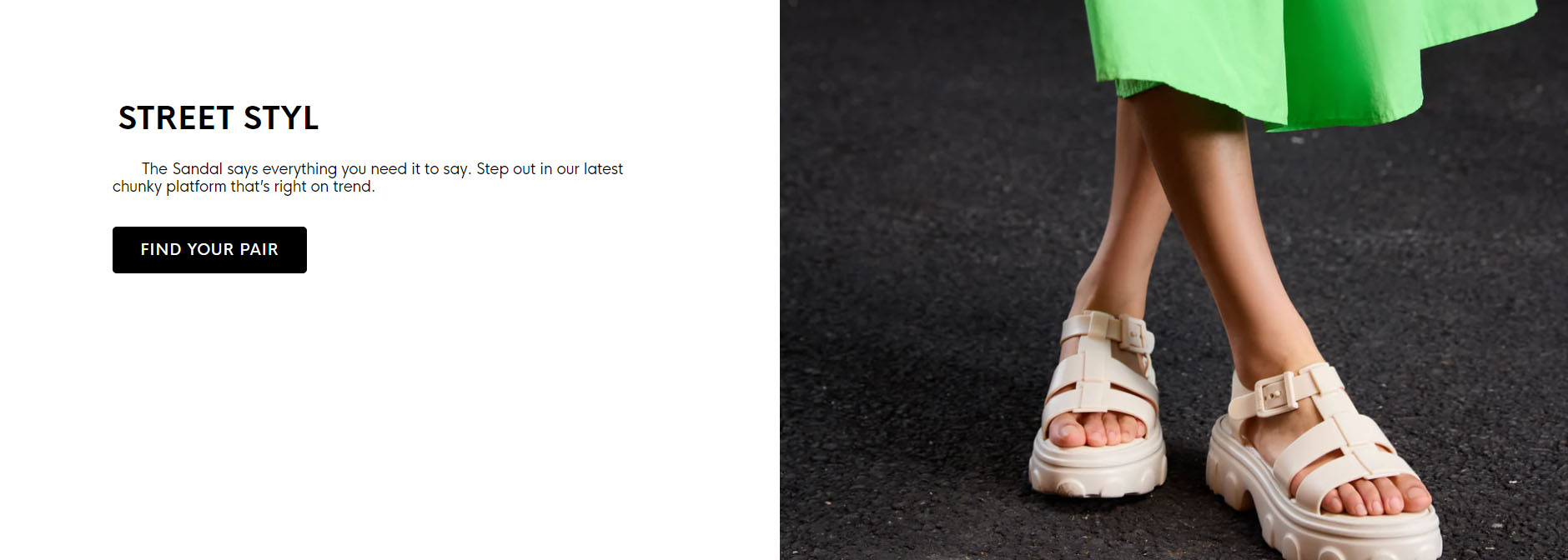 Best Sandals Store -Best Sandals Store CBDBG