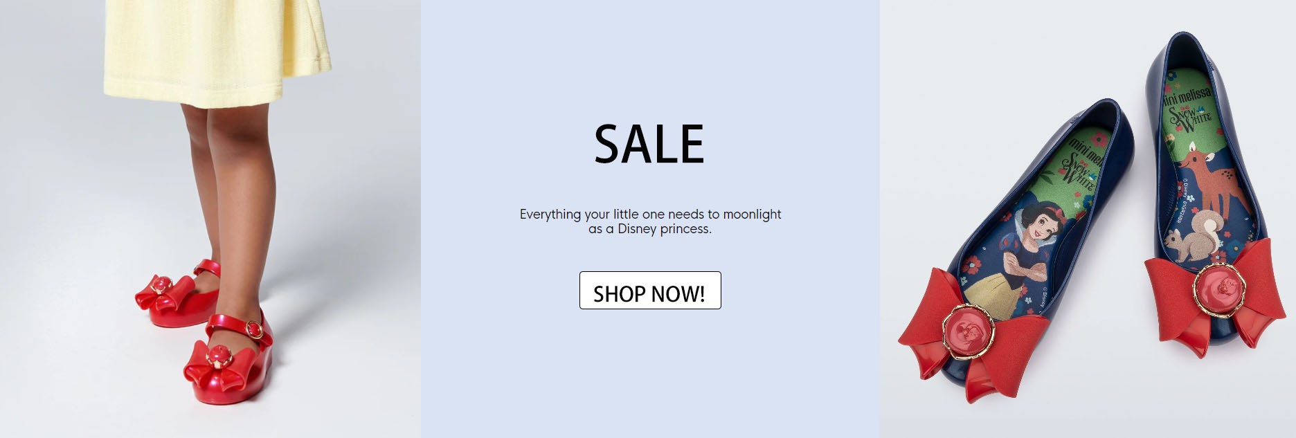 Best Sandals Store -Best Sandals Store DGFH