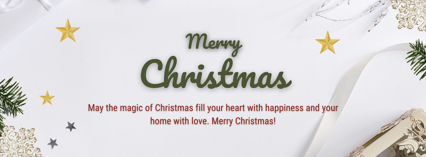 Best Sandals Store 1 Best Sandals Store -Best Sandals Store 81